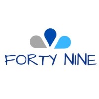 Forty Nine